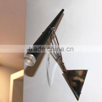 Best Selling LED Shop Table Lamp,LED Shop Table Lamp,Shop Table Lamp TL2002 photo-5