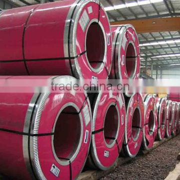 8k mirror grade 201 ss stainless steel coil&sheet