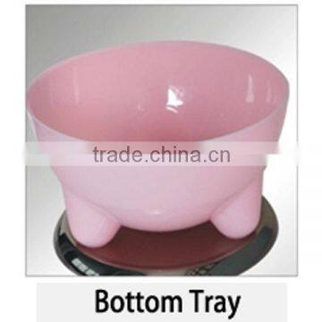 Air Purifier KA-699, Filter Pm2.5 Air Purifier, Water Based Air Purifier photo-2