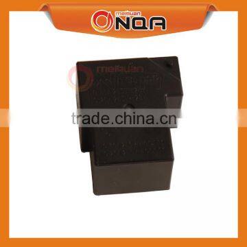 Miniature Electromagnetic Relay 30A T90 12V 24V DC Power PCB Relay