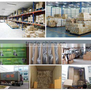 Chinese Cheap Price And Quality Electric 12V Car Starter Motor 32957 photo-3
