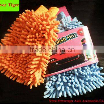 Waterproof Car Wash Gloves