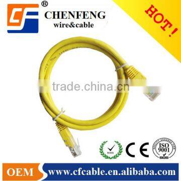 LAN FTP CAT5e Cable photo-2