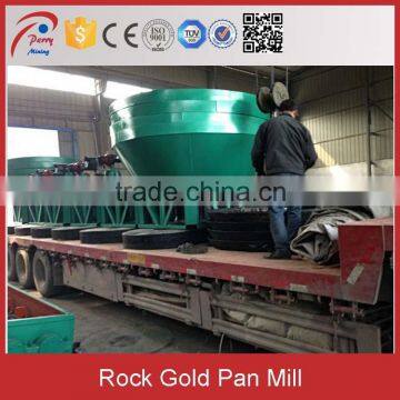 200 Mesh Discharge size Africa Gold Grinding Mill Milling Machine