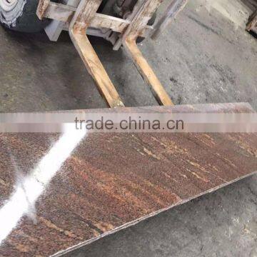 2016 NEW Chinese red granite stone