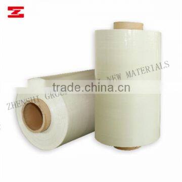 Continuous Fiberglass Reinforced Tape Thermoplastic PP