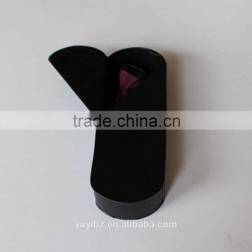 special design case for eyeglasses fashion spectacle case