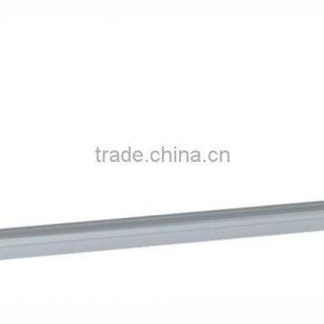PV Solar Panel Roof Mounting Rails System photo-2