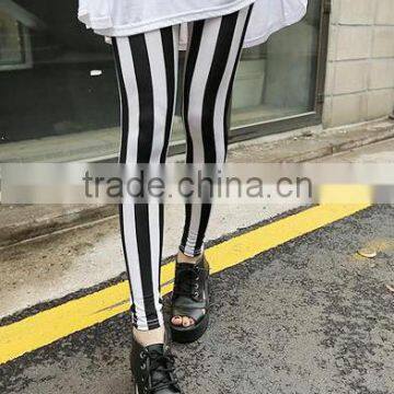 2015 Hot Sale a Variety of Styles Ladies Leggings photo-4