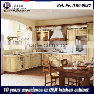 Modern high gloss kitchen cabinet laminate kitchen cabinet kitchen cabinet manufacturers ratings