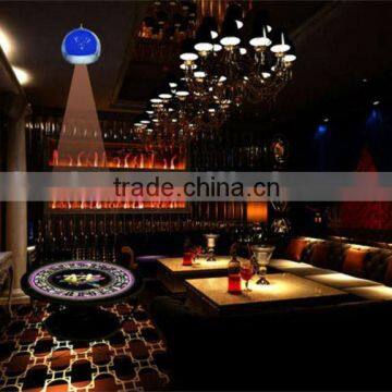Happy bar interactive bar game,interactive projection game for club, pub, light bar