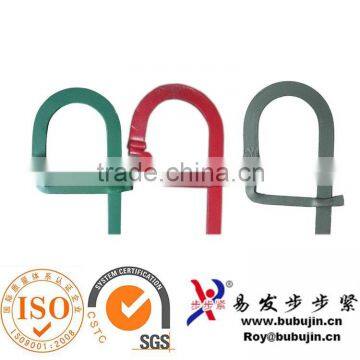 Shuttering Clamp construction tools steel clamp