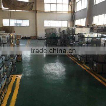 T2-T5 SPCC/MR Grade Tinplate Etp