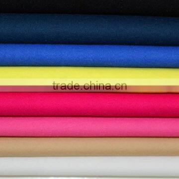 2015 new design Tencel fabric