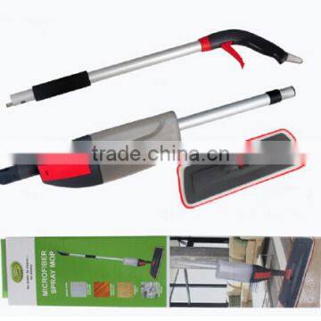 Micofirber Floor Spray Mop Best Selling Home Item As Seen On TV
