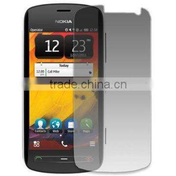 Ultimate Screen Protector For Nokia 808 PureView