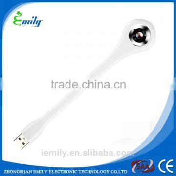 High Quality and Exclusive Patent USB LED Lamp,The Laptop LED Keyboard Lamp,Hotsell Pokemon go LOGO Portable Lamp photo-2