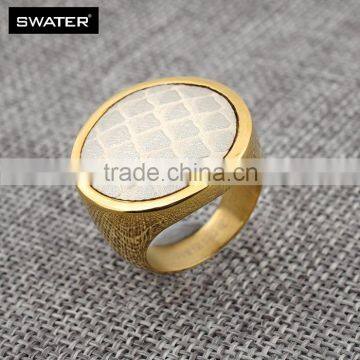 New 2016 Gold Ring Designs For Boys photo-5