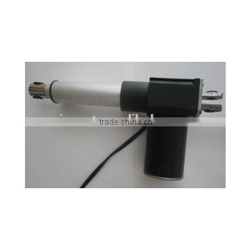 24VDC linear actuator large force