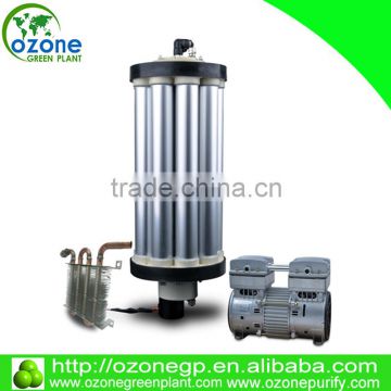 zeolite alumina 30 lpm generator twelve towers oxygen