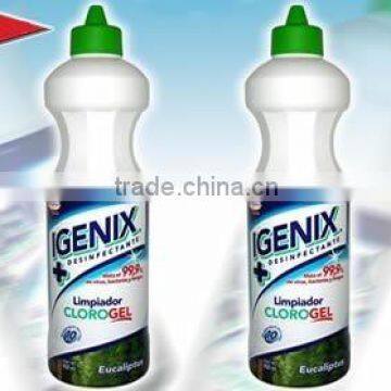 pvc shrink sleeves/labels