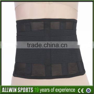 New Products Waist Trimmer Sauna Waist Slimmer Belt photo-2