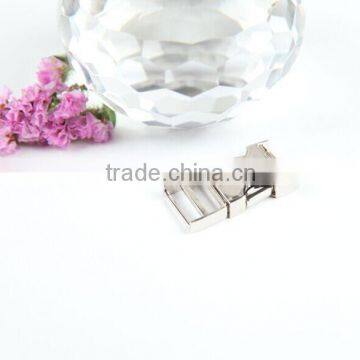 Factory Direct China Supplier Custom Fashion Metal Buckles for Dog Collars photo-6