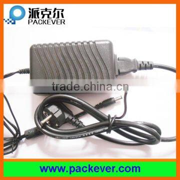 CE ROHS UL Certificates DC24V 3A Power Adaptor photo-2