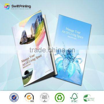 Special New Arrival Cheap Flyers and Posters Printing photo-5