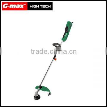 G-max Garden Tools 1200W Electrical Grass Trimmer Head GT22010