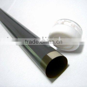 Fuser Film Sleeve