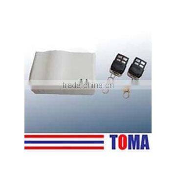 Universal Remote Control photo-2