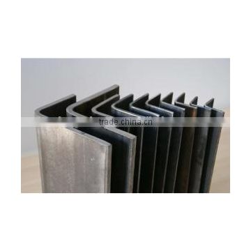 Steel Angle MADE IN CHINA FOR STRUCTURE