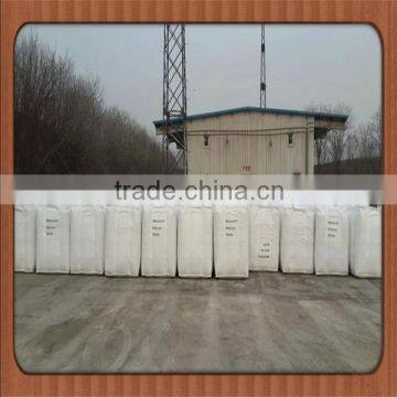White Crystal Caprolactam Ammonium Sulphate 21%N