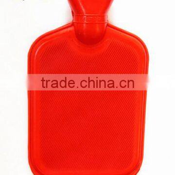 BS1970-2012 Hot Water Bottle 2000cc