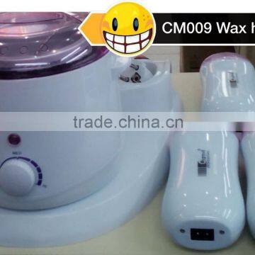 CM009-135 wax- heater depilatory-wax-heater paraffin-wax-heater