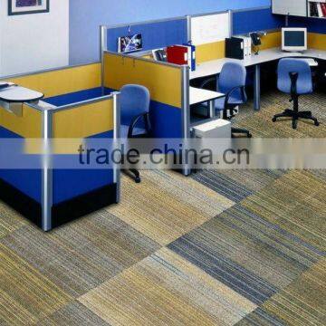Carpet Texture Plastic Flooring