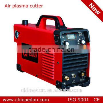 Portable DC new IGBT inverter plasma CUTTer of CUT-40