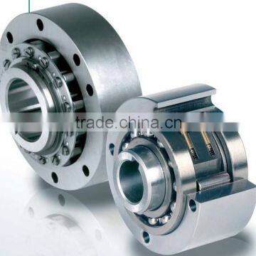 One Way Clutches / Freewheels (Roller / Sprag Type)