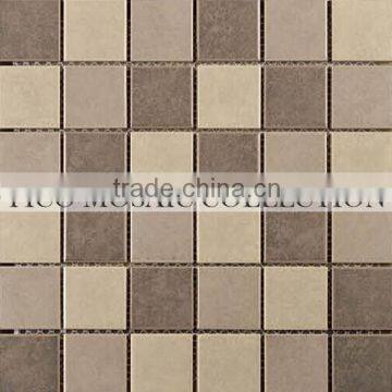 CM1611YID 12x12 marble tile 12x12 mosaic tile glass tile mosaic