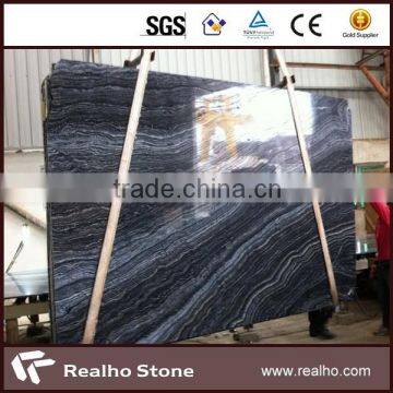 grey color marble antique wood grain marble