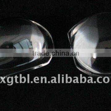 Glass lens for lawn light(GT-50TY)