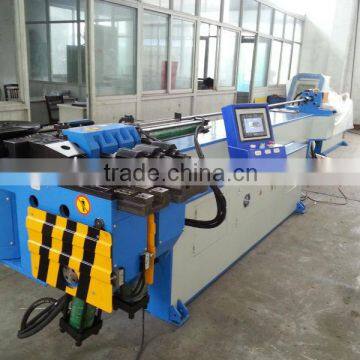 PIPE BENDING MACHINE, BENDING PIPE, PIPE MACHINE