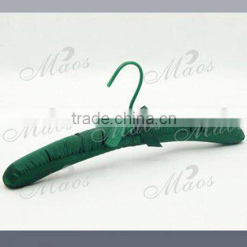 Wedding Satin Hanger