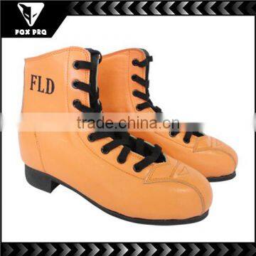 Quad Roller Skate,Speed Skate,Inline Speed Skate,PU Wheel