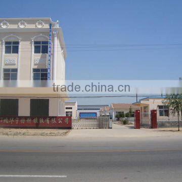 High Quality Inflatable Rubber Hose Inflatable Rubber Hose Rubber Packer photo-6