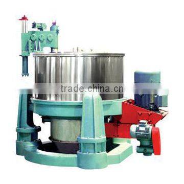 centrifuge for Chemical separation