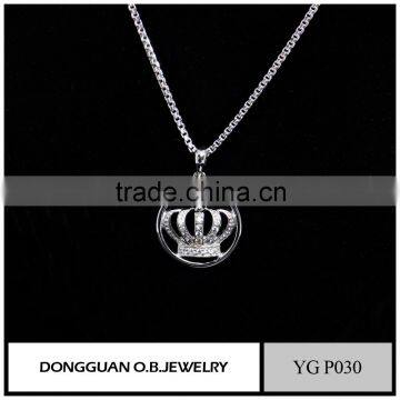 925 Sterling Silver Jewelry Wholesale China Jewelry Wholesale Jewelry in Silver