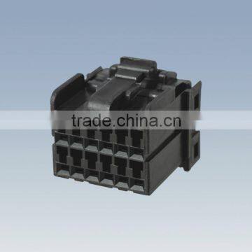 connectors 40