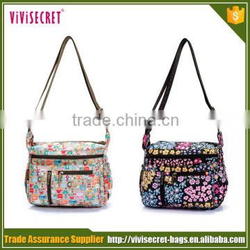 vivisecret ladies designer vintage handbags wholesale china